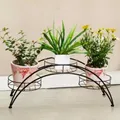 CATEGORY_PLANTER_STAND__Urban Patio