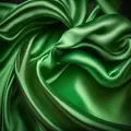 COLOURS_Green__Aura Silk