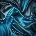 COLOURS_SKY_BLUE___Aura Silk