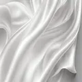 COLOURS_WHITE___Aura Silk