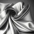 COLOURS_GREY___Aura Silk