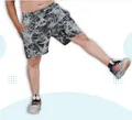 CATEGORY_BOXERS__Bulya
