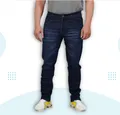 CATEGORY_JEANS__Bulya