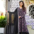 CATEGORY_Kurta_Set__Khizan