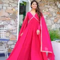 CATEGORY_Dresses__Khizan