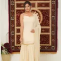 CATEGORY_Sharara_Set__Khizan