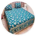 CATEGORY_BEDSHEET__Jayvaam