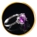 CATEGORY_RING__Fubs Jewels