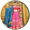 CATEGORY_LEHENGA_CHOLI__RangHoli