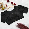 CATEGORY_BLOUSE__Shilpanjali