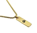 CATEGORY_PENDANTS__Yantram Art Gallery