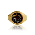 CATEGORY_GEMSTONE_ROINGS__Yantram Art Gallery