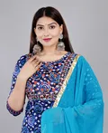 CATEGORY_NEW_ARRIVALS__Elvish Jaipur