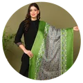 CATEGORY_DUPATTA__Huesalchemy