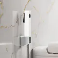 CATEGORY_HEALTH_FAUCET__PRO HOME