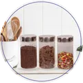 CATEGORY_CONTAINERS__PRO HOME