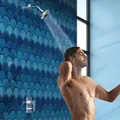 CATEGORY_SHOWER__PRO HOME