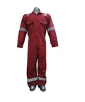 CATEGORY_INDUSTRIAL_WEAR__SSBENGALY