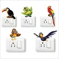 CATEGORY_SWITCH_BOARD_STICKERS__Decopix