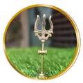 CATEGORY_BEST_SELLERS__Shiv Narmadeshwar Shivling