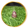 CATEGORY_PENDANT__Shiv Narmadeshwar Shivling