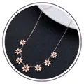 CATEGORY_PENDANT_CHAIN__The Helen