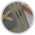 CATEGORY_MANGALSUTRA__The Helen