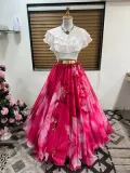 CATEGORY_TRENDY_COLLECTION__Baana Taana