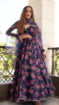 CATEGORY_LEHENGA_CHOLI__Baana Taana