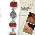 CATEGORY_SILVER_BRACELETS__Shubham Jewellers Rehti