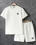 CATEGORY_KIDS_WEAR_CLOTHING__TrendTrove