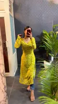 CATEGORY_KURTI__Baana Taana