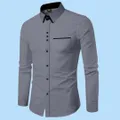 CATEGORY__FULL_SLEEVE_SHIRT__DOWN SOLDER 