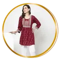 CATEGORY_TUNIC__Riyashree