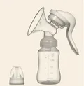 CATEGORY_MANUAL_BREAST_PUMP__DMEDICARE