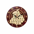 CATEGORY_WOODEN_WALL_CLOCKS__STRYCO