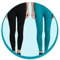 CATEGORY_LEGGINGS__Peach & Cherie