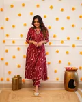 CATEGORY_TOP_SELLING__Jaipur Style
