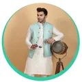 CATEGORY_KURTA_JACKET_SET__ETHLUXIS