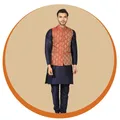 CATEGORY_KURTA_SET__ETHLUXIS