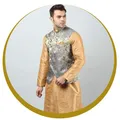 CATEGORY_KURTAS__ETHLUXIS