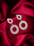 CATEGORY__DIAMOND_EARRINGS__Reine Jewells