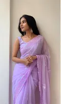 CATEGORY_SAREE__YOCART