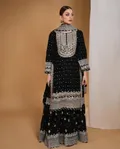 CATEGORY_KURTI_SET__YOCART