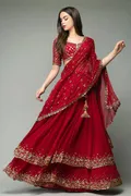 CATEGORY_LEHENGA__YOCART