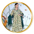 CATEGORY_KURTA_DUPATTA_SETS__SAJJITA