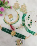 CATEGORIES_COMBO__shrimangal jewellers