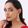 CATEGORIES_EARRINGS__shrimangal jewellers