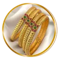 CATEGORY_BANGLES__KANYAA STYLE PRIVATE LIMITED