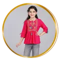 CATEGORY_KIDS_WEAR__DMP FASHION